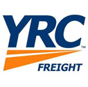 Ship YRC Freight from your ERP or accounting system with the MAXShipper LTL Module
